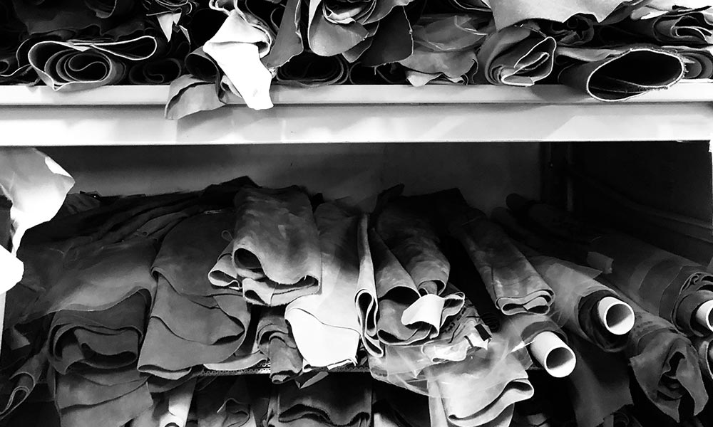 bkg-about-us-6 Primabase - More Than A Sneaker