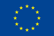 logo-ue