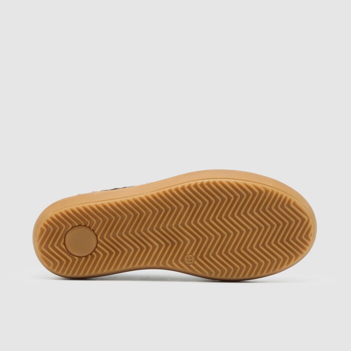 Kelly - Image 5