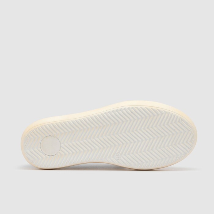 Marcel - Image 5