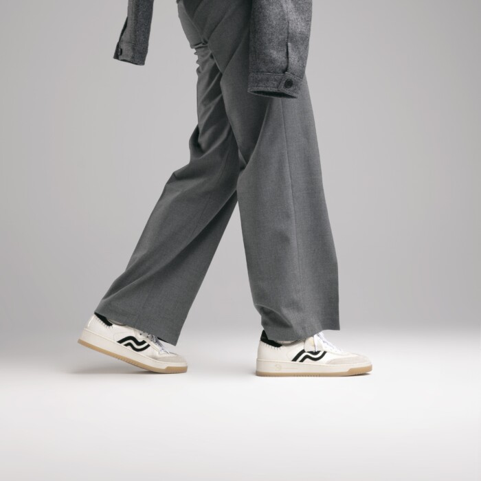 Duke - Image 2