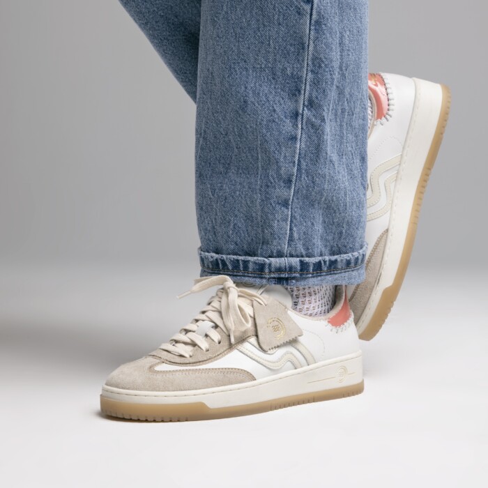 Duke - Image 2