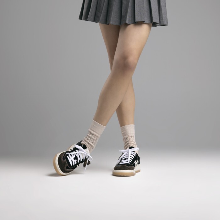 Duke - Image 2