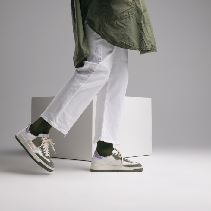 Duke - Image 2