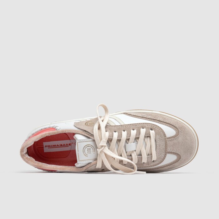 Duke - Image 5