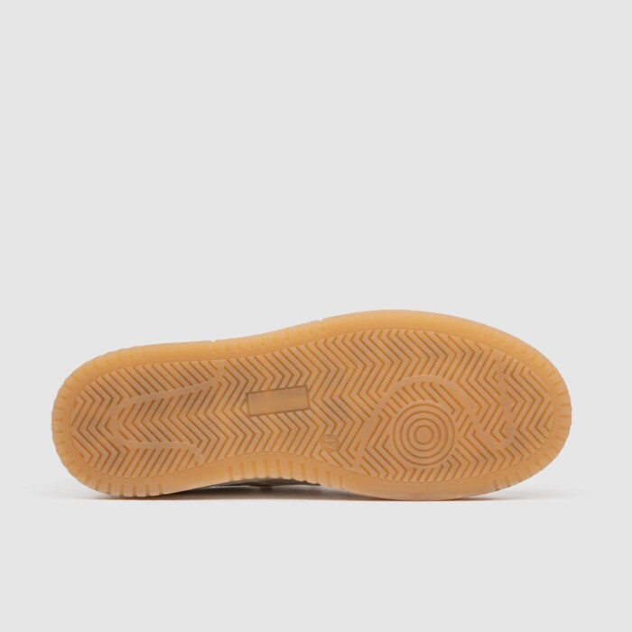 Duke - Image 6