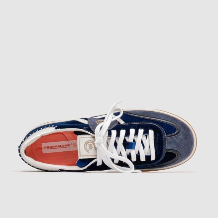 Duke - Image 4
