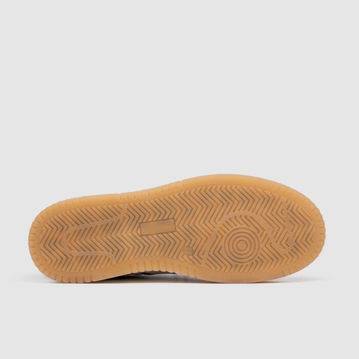 Duke - Image 5