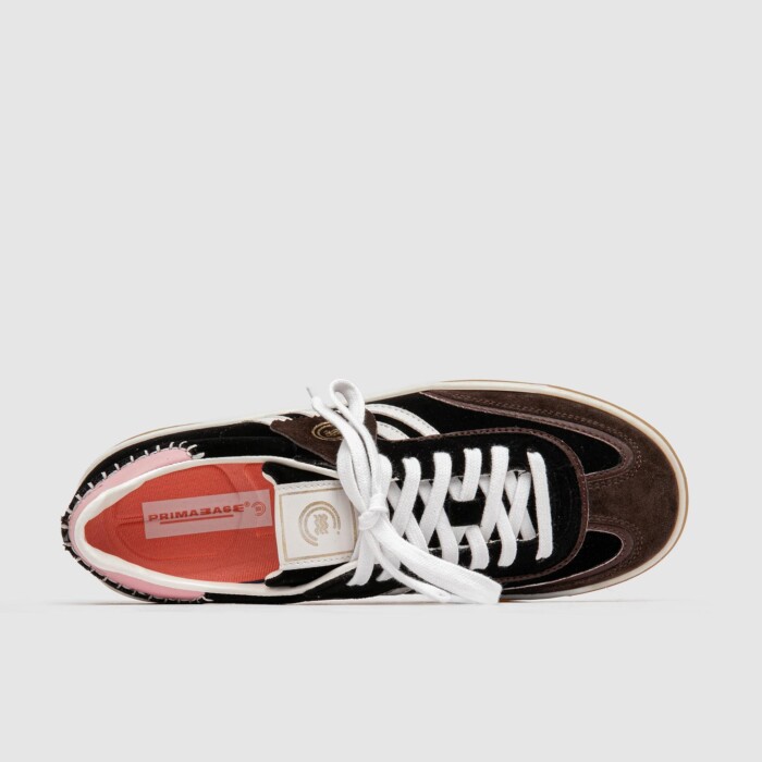 Duke - Image 5