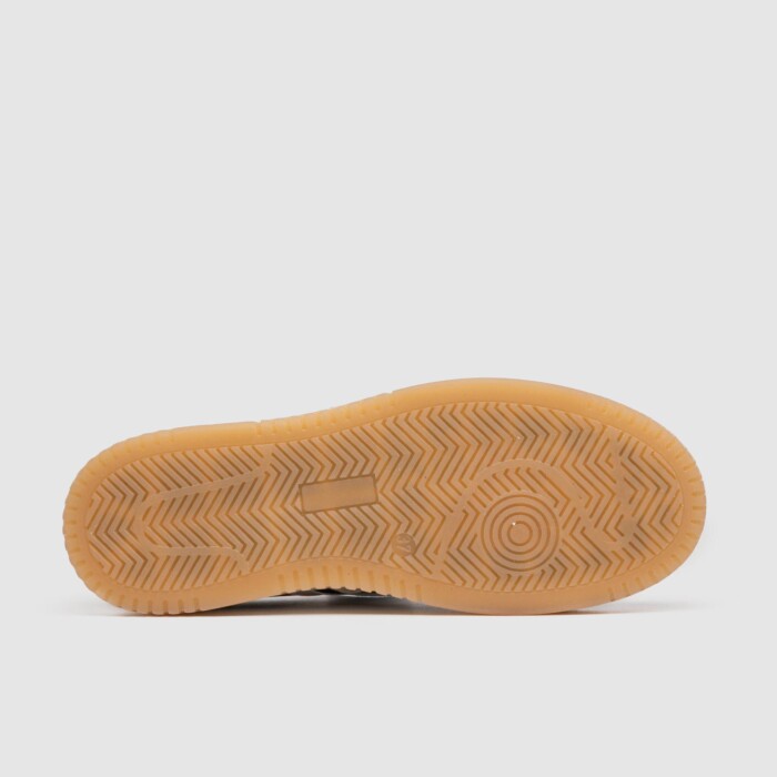 Duke - Image 6