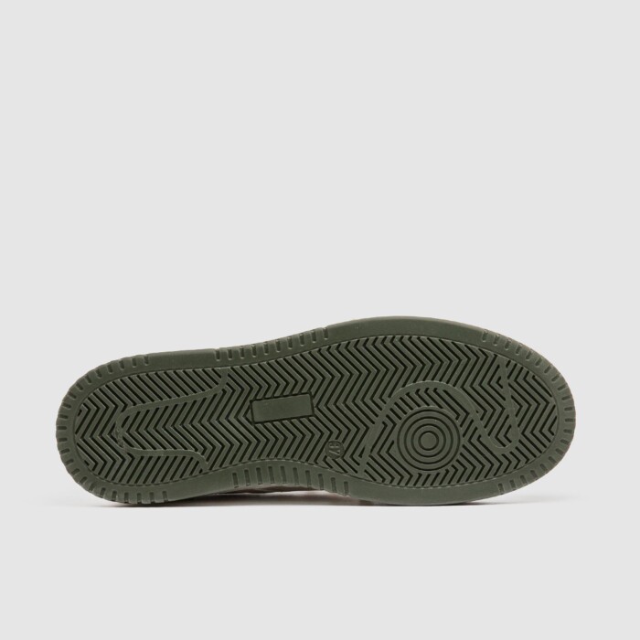 Duke - Image 6