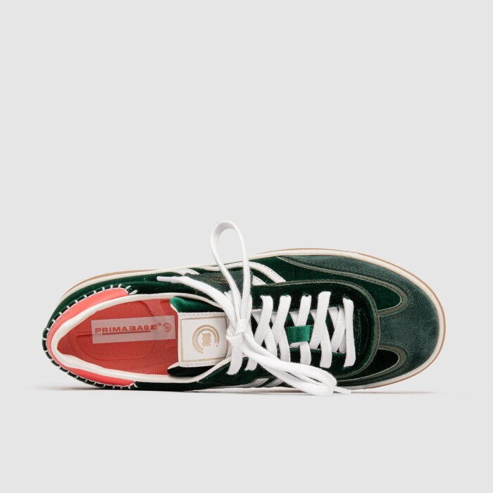 Duke - Image 5