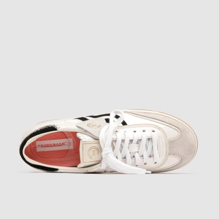 Duke - Image 5
