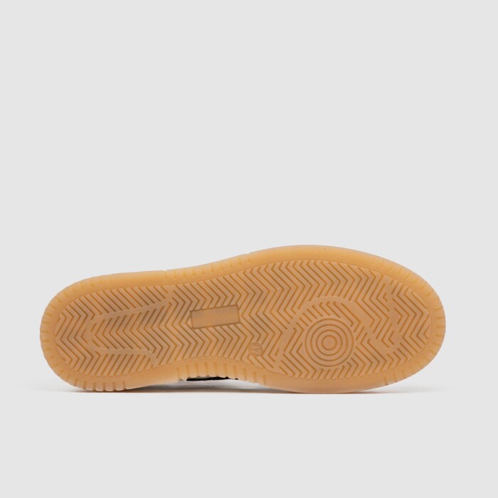 Duke - Image 6