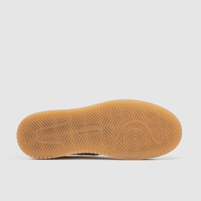 Duke - Image 5