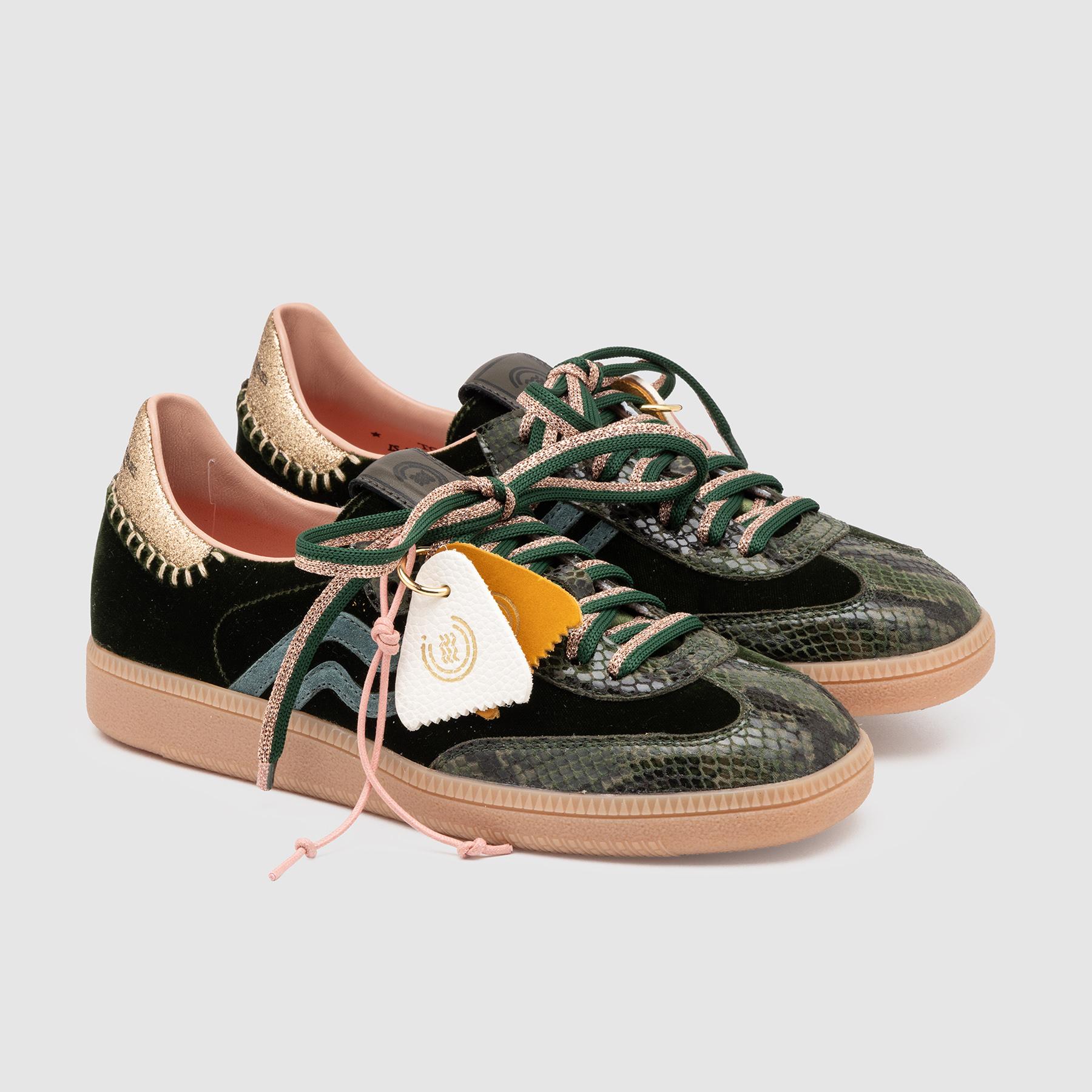 Polo - Image 3