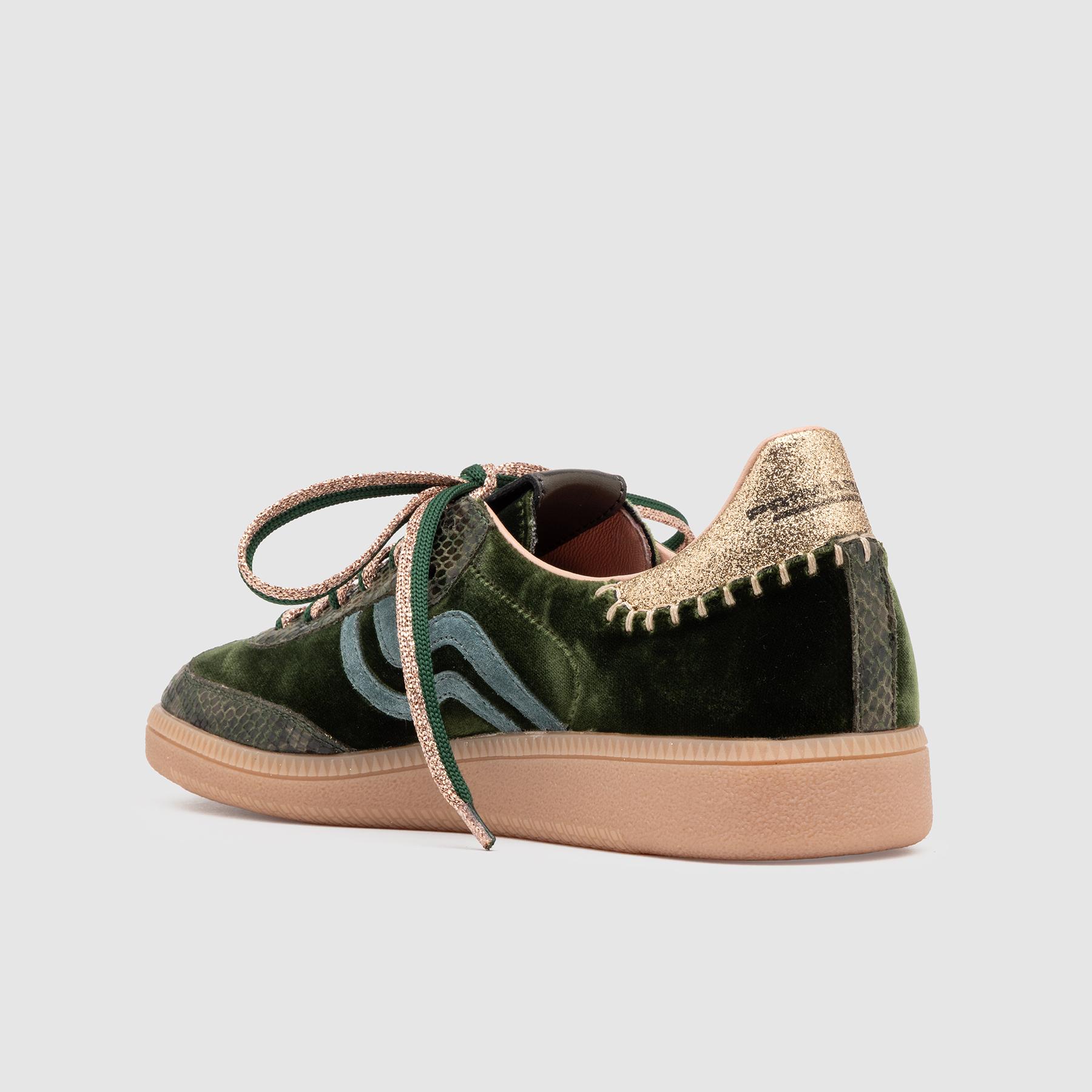 Polo - Image 4