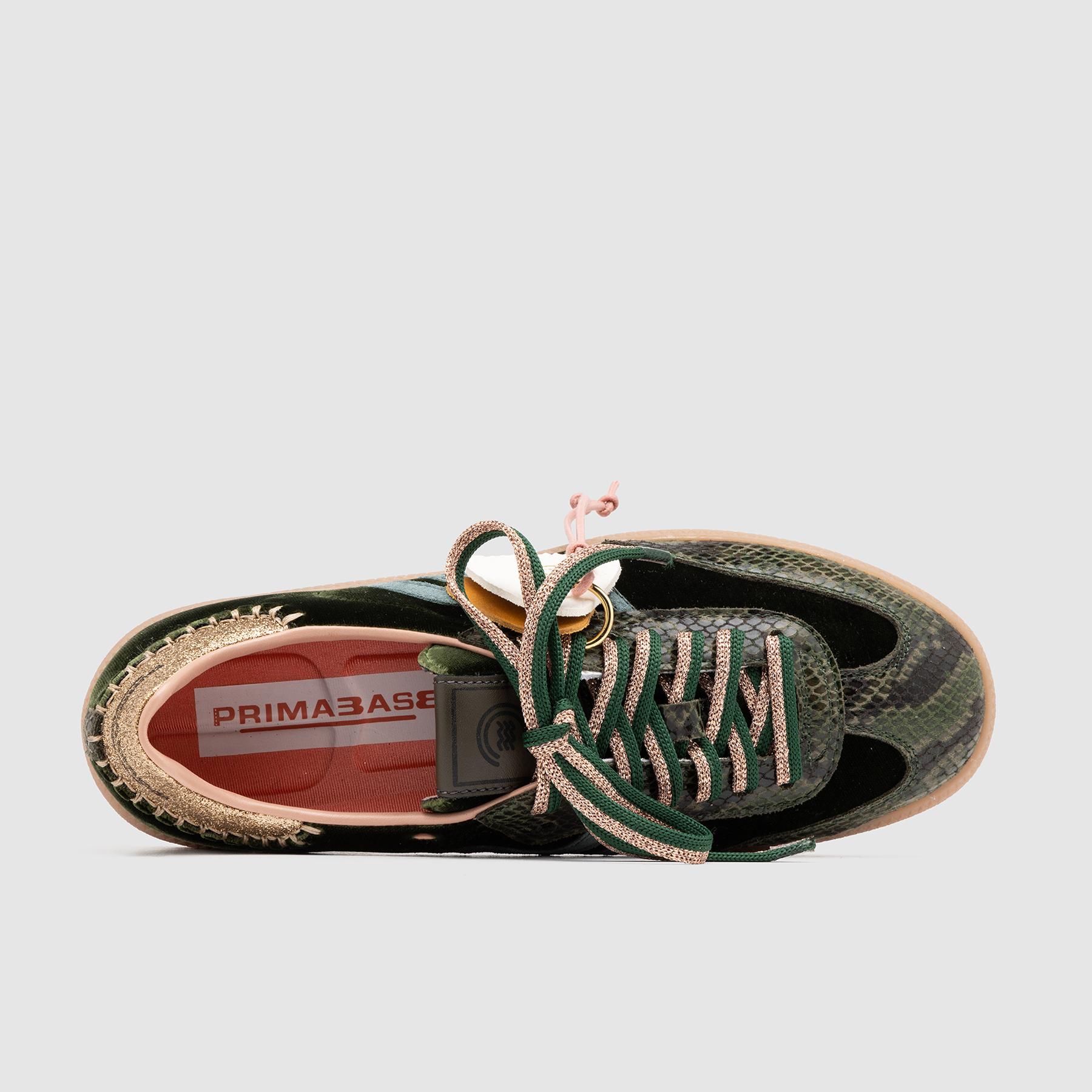 Polo - Image 5
