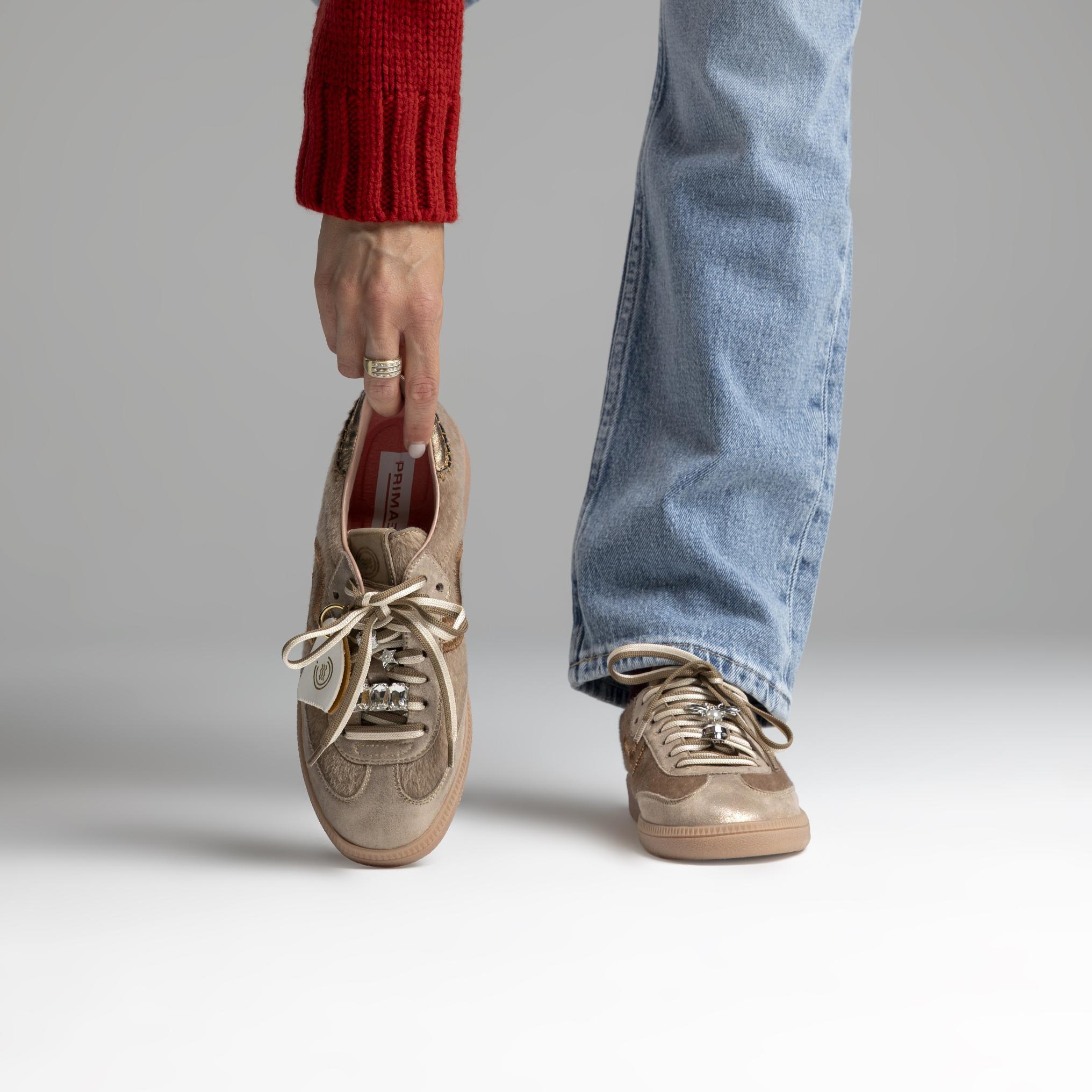 Polo - Image 2