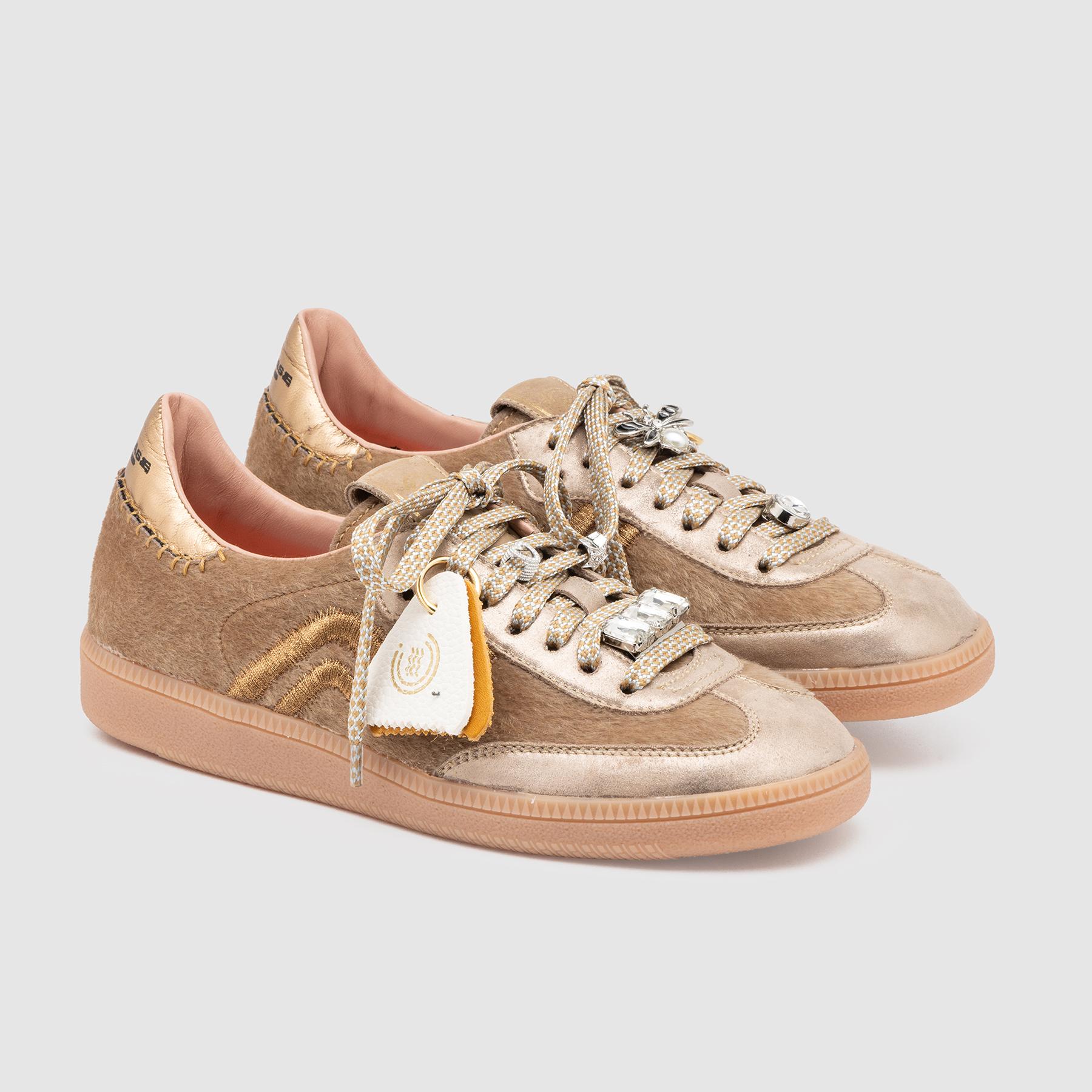 Polo - Image 3