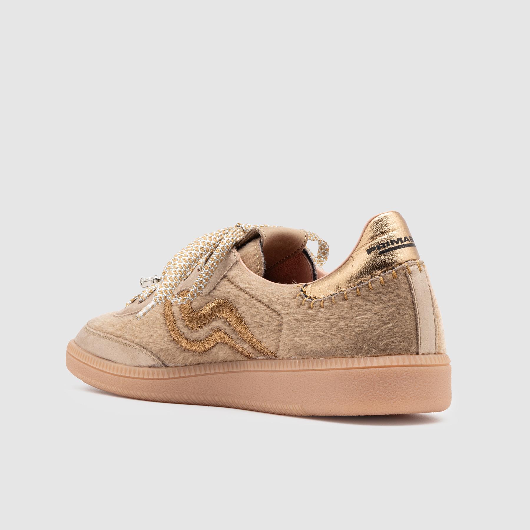 Polo - Image 4