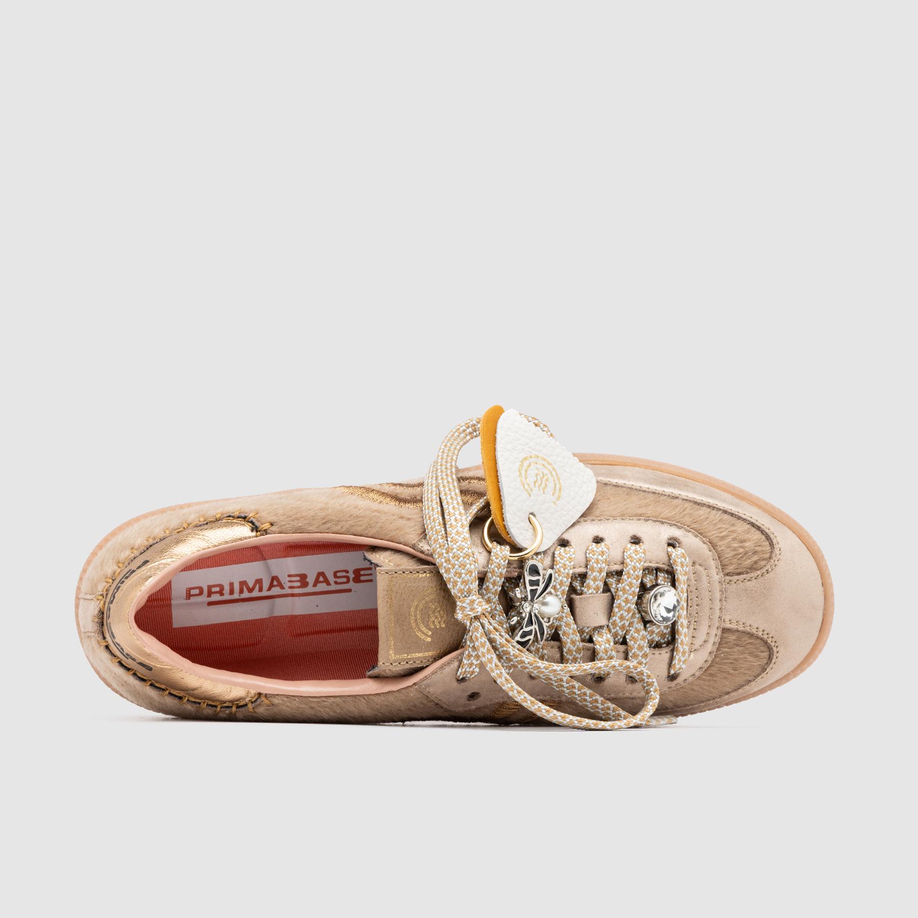 Polo - Image 5