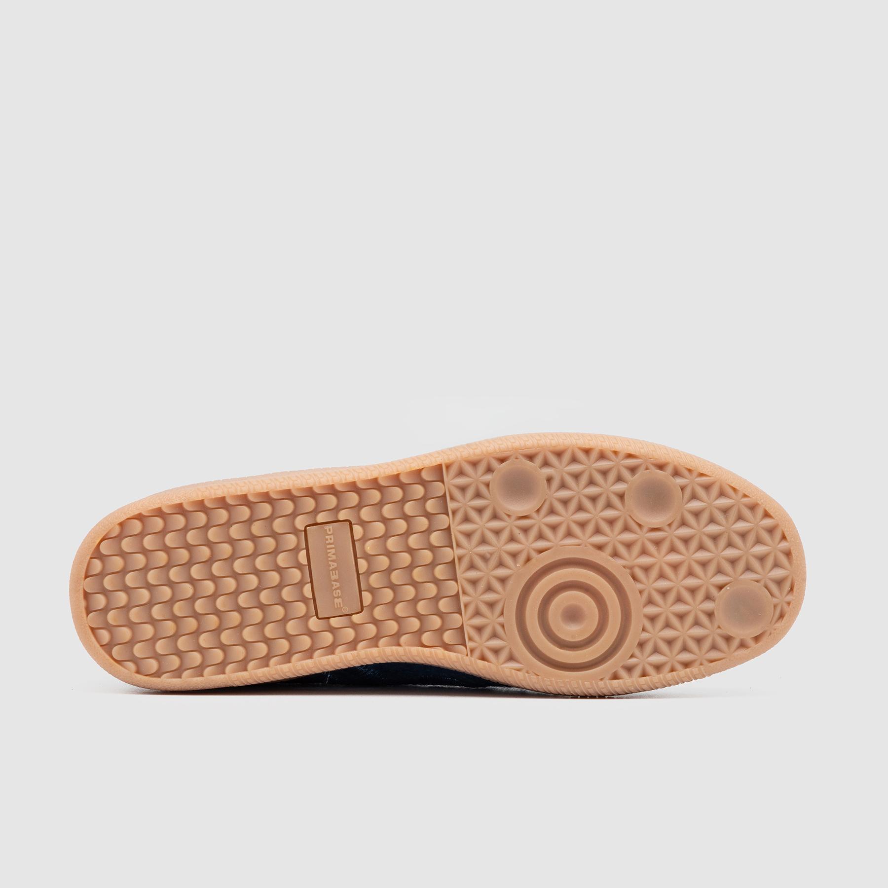 Polo - Image 6